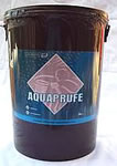 Aquamac Aquaprufe (Bitumen)